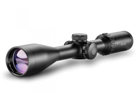 Luneta Hawke Vantage 3-12x44 SF 1/2 MilDot 25,4mm