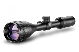 Luneta Hawke Vantage 3-9x50AO MilDot 25,4mm