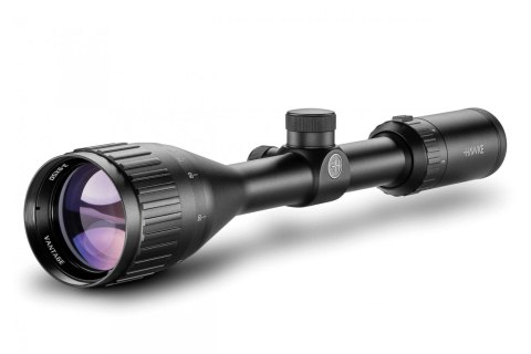 Luneta Hawke Vantage 3-9x50AO MilDot 25,4mm