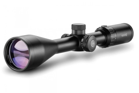 Luneta Hawke Vantage 4-12x50 Mil Dot IR