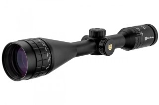 Luneta Nikko Stirling Panamax 4-12x50 HMD IR AO