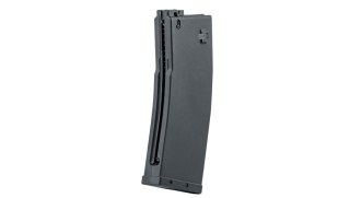 Magazyn T4E Heckler&Koch 416, TM 4 RIS