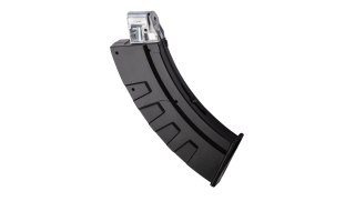 Magazynek Crosman AK1 full auto