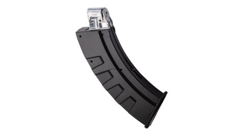 Magazynek Crosman AK1 full auto