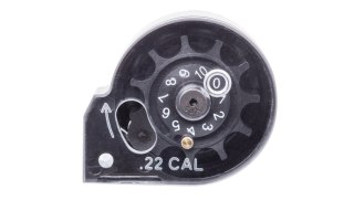 Magazynek Crosman Benjamin Marauder Semi-Auto 5,5 mm