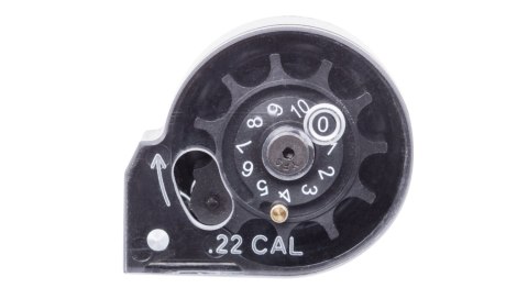 Magazynek Crosman Benjamin Marauder Semi-Auto 5,5 mm