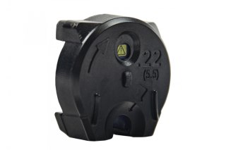Magazynek Crosman Mag-Fire 5,5 mm