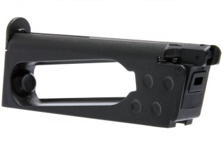 Magazynek Crosman Remington 1911 RAC 4,5 mm