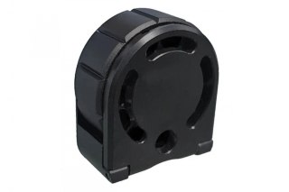 Magazynek Daystate Alpha/Delta Wolf 5,5mm