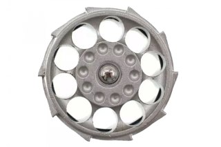 Magazynek Evanix 4,5 mm