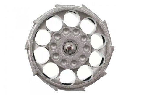 Magazynek Evanix 4,5 mm