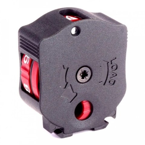 Magazynek Gamo Replay/Arrow/Riser Punisher 5,5mm