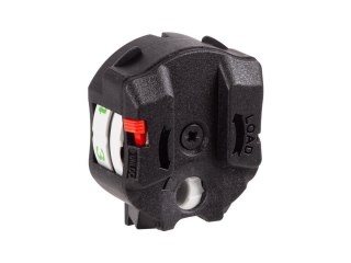 Magazynek Gamo Roadster/Speedster/Replay/Swarm GEN3 4,5mm