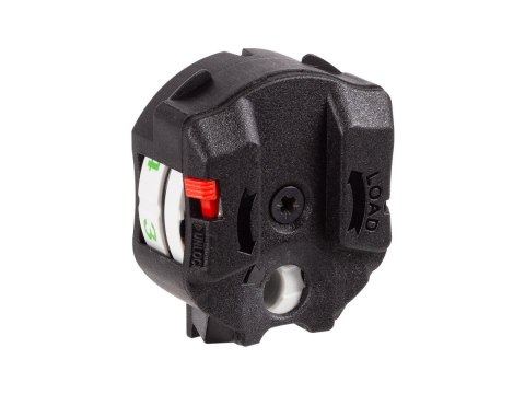 Magazynek Gamo Roadster/Speedster/Replay/Swarm GEN3 4,5mm