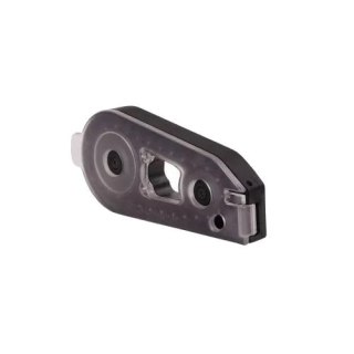 Magazynek Kral Arms 26 śrutów 5,5 mm