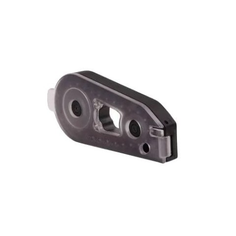 Magazynek Kral Arms 26 śrutów 5,5 mm