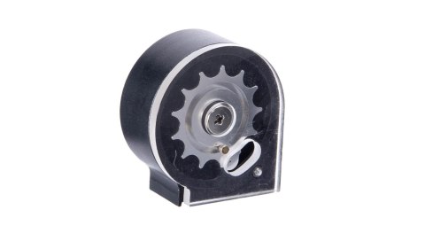 Magazynek M30/M25 5,5 mm