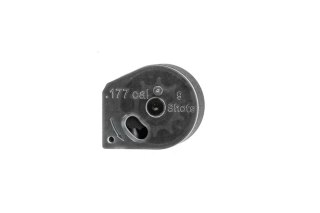 Magazynek Reximex RP/RPA 5,5mm
