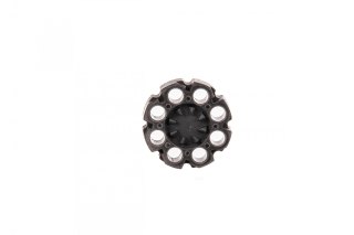 Magazynek SPA CP400 4,5 mm