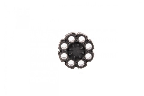 Magazynek SPA CP400 4,5 mm