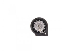 Magazynek SPA M25/M30 5,5 mm