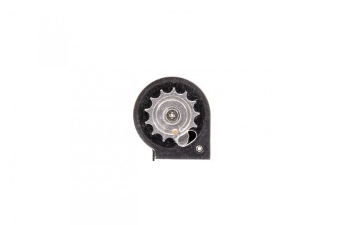 Magazynek SPA M25/M30 5,5 mm