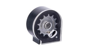 Magazynek SPA M30/M25 4,5 mm