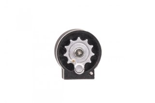 Magazynek SPA M50 5,5 mm