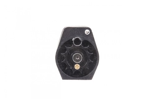 Magazynek SPA P35 4,5 mm