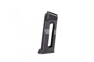 Magazynek Sig Sauer P365 4,5 mm