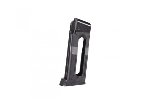 Magazynek Sig Sauer P365 4,5 mm