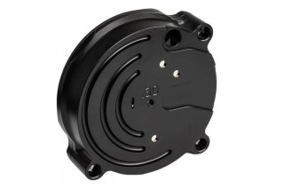 Magazynek Skout Epoch 6,35 mm