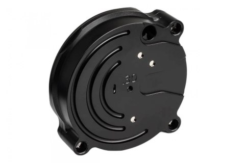 Magazynek Skout Epoch 6,35 mm