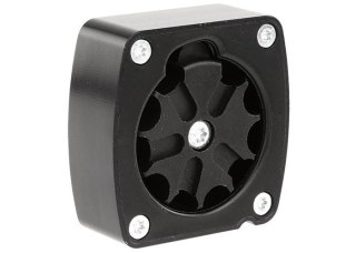 Magazynek Vulcan 2,3/Uragan 7,62mm