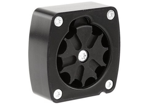 Magazynek Vulcan 2,3/Uragan 7,62mm