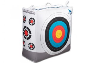 Mata łucznicza Avalon TEC70 70x70x30CM