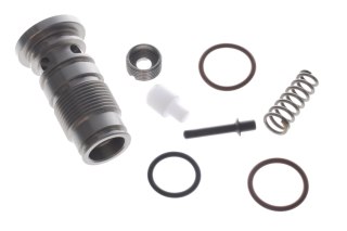 Mechanizm uderzeniowy SPA PP700S-A (#9-#15)