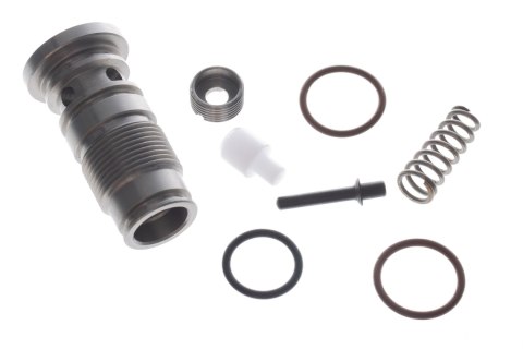 Mechanizm uderzeniowy SPA PP700S-A (#9-#15)