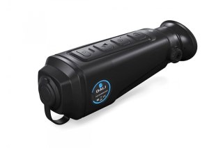 Monokular termowizyjny DALI S243W