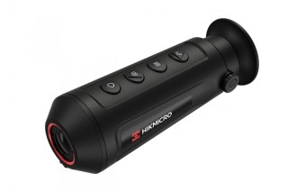 Monokular termowizyjny HIKMICRO LYNX PRO LE15