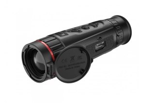 Monokular termowizyjny Hikmicro FALCON FH25