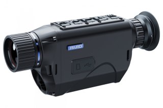 Monokular termowizyjny PARD TA32 LRF 19mm