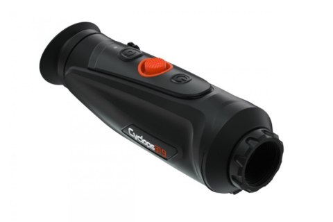Monokular termowizyjny ThermTec Cyclops CP319