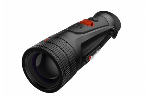 Monokular termowizyjny ThermTec Cyclops CP340D