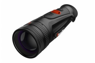 Monokular termowizyjny ThermTec Cyclops CP350D