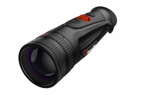Monokular termowizyjny ThermTec Cyclops CP350D