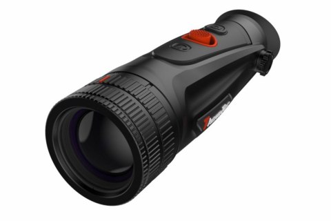 Monokular termowizyjny ThermTec Cyclops CP640D