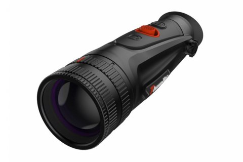 Monokular termowizyjny ThermTec Cyclops CP650D
