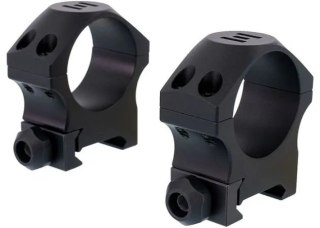 Montaż Element Optics Accu-Lite 22mm/30mm średnia
