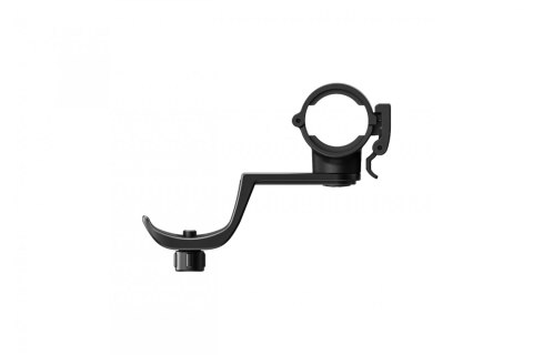 Montaż do iluminatora do Hikmicro GRYPHON